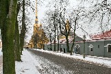 IMG_4645 (3).jpg