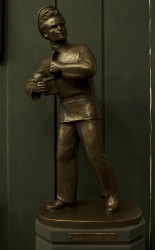 Kirov00004
