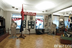 Kirov00028