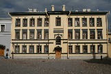 IMG_1573.jpg