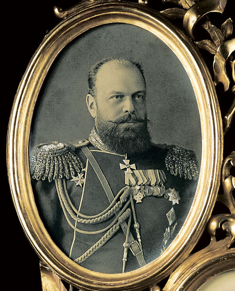 Александр-3.jpg