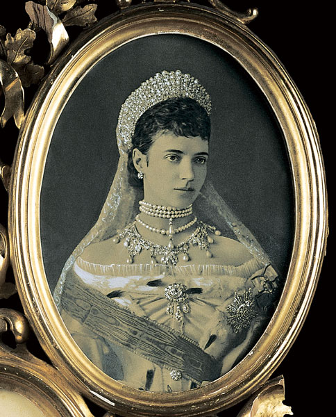 МарияФедоровна(жА3).jpg