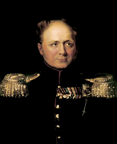 Александр-1.jpg