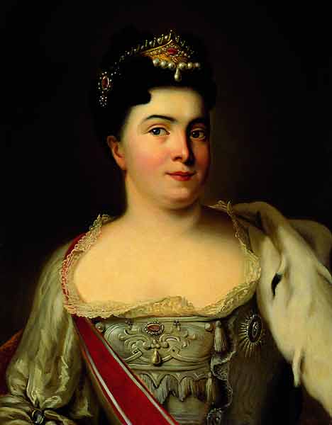 Екатерина1.jpg