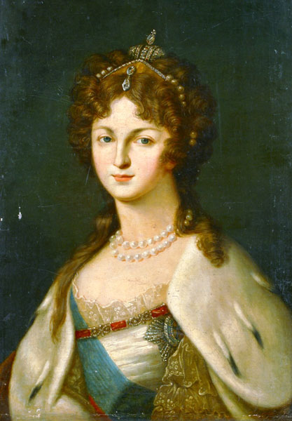 ЕлизаветаАлексеевна(жА1).jpg