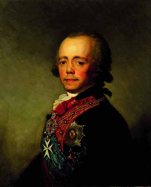 Павел-1.jpg