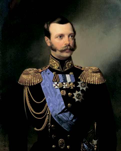 Александр-2.jpg