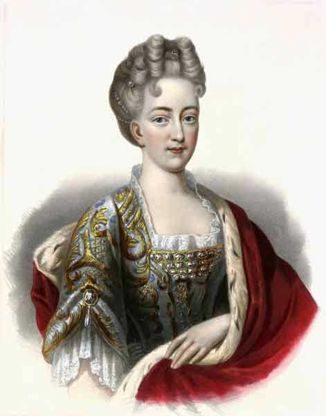 Христина-София-Шарл.jpg