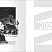 БЛОКОВСКИЕ ЧТЕНИЯ. Сборник материалов научных конференций за 2022 и 2023 год