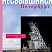 Несбывшийся Петербург: архитектурные проекты начала ХХ века