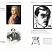 Блоковские чтения – 2020: Материалы юбилейной Международной научной конференции