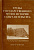 Труды Государственного музея истории Санкт-Петербурга, Вып. 4, 1999 г.
