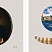 Новые поступления. 2013–2018