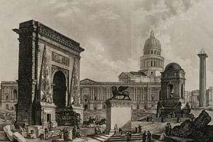 To See Paris