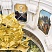 Петропавловская крепость