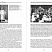 Императорская семья и ее окружение. 1917–1919. Сборник материалов научной конференции 13–14 сентября 2018 года