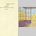 Елена Гуро. Осенний сон. Репринт издания 1912 года