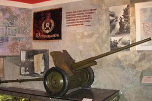 Ленинград в годы Великой Отечественной войны