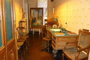 Publishing and Printing in the Early 20th Century