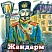 Мемори. Петропавловская крепость