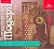 Peterburgsky modern. CD-ROM
