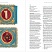 Цеховые знамена ремесленных цехов Санкт-Петербурга конца XVIII — начала XX века из собрания Государственного музея истории Санкт-Петербурга