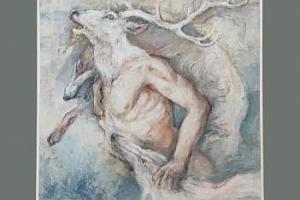 DIONYSUS (DIONYSIA)