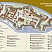 Петропавловская крепость