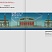 Праздничное оформление Петрограда-Ленинграда к годовщинам Великой Октябрьской социалистической революции