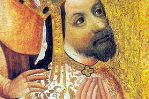 Charles IV