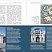 Петропавловская крепость