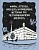 Myths, legends and true stories about Peter and Paul fortress