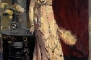 Russian Descendants of the French Empress. The Dukes of Leuchtenberg in St Petersburg