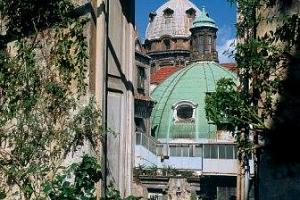 UN.IT – UNESCO ITALIA