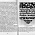 Труды Государственного музея истории Санкт-Петербурга, Вып. 4, 1999 г.