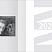 БЛОКОВСКИЕ ЧТЕНИЯ. Сборник материалов научных конференций за 2022 и 2023 год