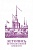 Letopis Petropavlovskoy Kreposti. Volume 2. Annotations and Indexes