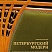 Петербургский модерн: из собрания Государственного музея истории Санкт-Петербурга