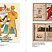 Ленинградское детство. 1920–1980-е