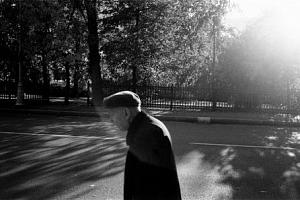 Kronstadt Stories-2. Archive