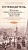 История Санкт-Петербурга - Петрограда. 1830-1918. Экспозиция Государственного музея истории Санкт-Петербурга в Комендантском доме Петропавловской крепости. Путеводитель.
