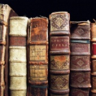  Книжный фонд 