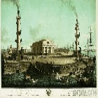 Гравюры