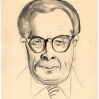 Фонд В. Н. Орлова 