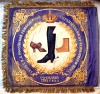 Коллекция знамен