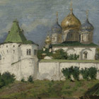 Живопись