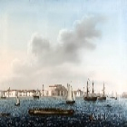 Коллекция рисунков