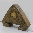 Коллекция часов
