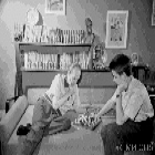 Культура и искусство в Ленинграде