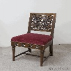 Коллекция мебели